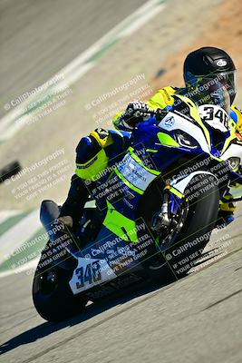 media/Sep-07-2025-TrackXperience (Sun) [[ee17e62fad]]/Level 3/Session 2 (The Bowl)/